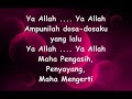 Al Haq Mawi Feat Dato Ac Mizal images Al Haq Mawi Feat Dato Ac Mizal