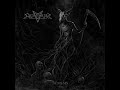 Satanic Devotion Video preview