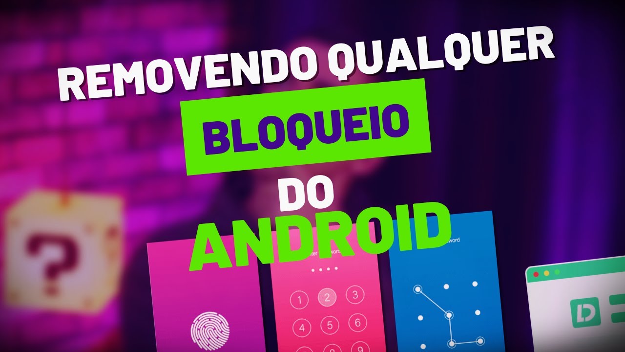 Tool to bypass Android locks like FRP Tool to bypass Android locks like FRP