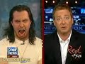 AndrewWK