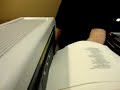 OnDemandBooks