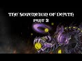 Realms & Roleplay: Sovereign of Death Episode 13: The Sovereign of Death Part 2