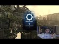 Gears Of War 3 Hot Sauce Challenge Very Painful images Gears Of War 3 Hot Sauce Challenge Very Painful