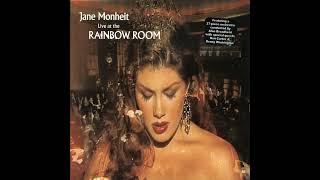 Watch Jane Monheit Turn Out The Stars video