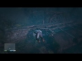 Gta 5 Shipwreck Treasure With Zfarls images Gta 5 Shipwreck Treasure With Zfarls