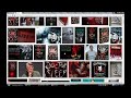 Area 51 to Morongo Casino California. Aliens and Illuminati Freemason Symbolism. PT 5.