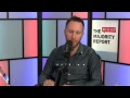 Casual Friday w/ Digby & David Feldman - MR Live - 1/18/19