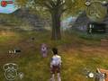 [Fable: The Lost Chapters - Игровой процесс]