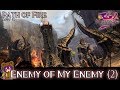 Guild Wars 2 - Act 302: Enemy of My Enemy: The Troopmarshal (2)