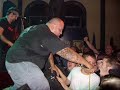 Blood for blood - Hurt you