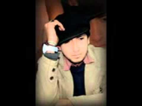 meri bebasi ka bayan hai song by rockstar movie by prince zeeshan...