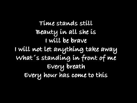 Christina Perri - A Thousand Ye...
