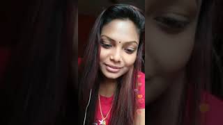 Tango Vs Bigo Live Live Video Call 024