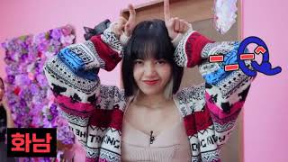 Lisa Prison Interview Clips For Edits