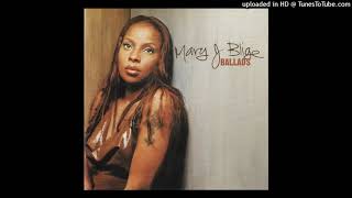 Watch Mary J Blige Beautiful video