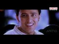 Tollywood Movies