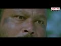 Tollywood Movies