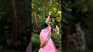 Devi Chandana Rare Navel