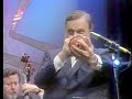 Al Hirt - Poor Butterfly & Sugar Blues