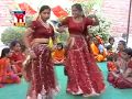 देहाती नाच गीत | Dehati Nach Geet- Yadav Cassetes Mainpuri | Lokgeet Avadhi Dehati Dance
