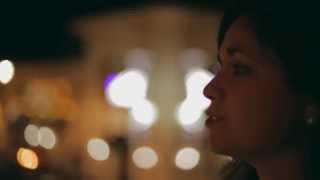Chelsea Nicole - Say Goodbye