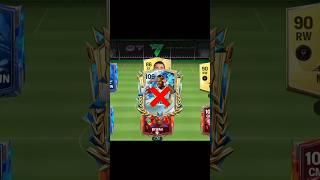 No More Messi Ballon Dor Song