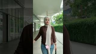 Mau Jalan Gk ?