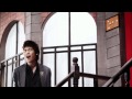 [HD] SHINee - Hello MV + MP3 DL