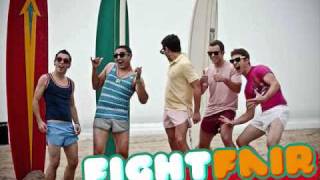 Watch Fight Fair Sexyfancymoney video