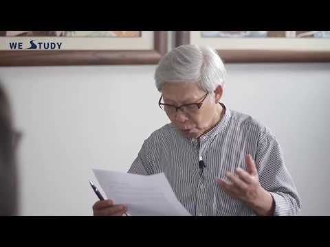 Bài học thử của khóa Luyện giọng nói biểu cảm cùng NSƯT Hà Phương
