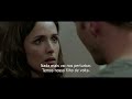 Sobrenatural Cap Tulo 2 1 Legendado 22 De Novembro Nos ...