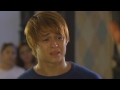 Forevermore: "Hindi ko na kaya!"