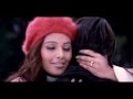 Download Романтичный Болливуд~Для тебя MP3 song and Music Video