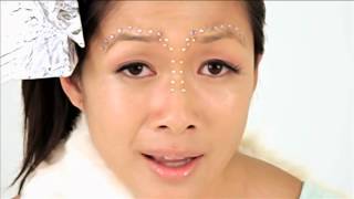 Watch Connie Lim Sugar video
