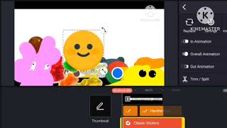 Netmarble Logo Speedrun Be Like