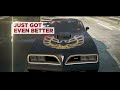 Need for Speed™ Most Wanted Deluxe DLC Bundle Trailer