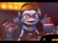 YouTube video YouTube video