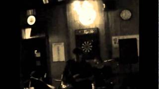 Watch Leftover Salmon Baby Hold On video
