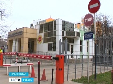 Проститутки Краснодара Музыкальный Т Ккб