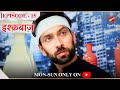 Ishqbaaz | Season 1 | Episode 15 | Shivaay ko mila hospital se discharge!
