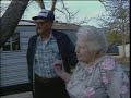 Louisianna accent