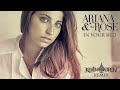 Ariana Rose In Your Bed Kdrew Remix images Ariana Rose In Your Bed Kdrew Remix