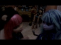 Watch: Mi Pelicula Monster High Monstruos Deseos Mi Pelicula Monster High Monstruos Deseos