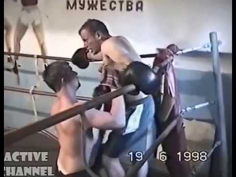 Секс Видео Жесть Групповое