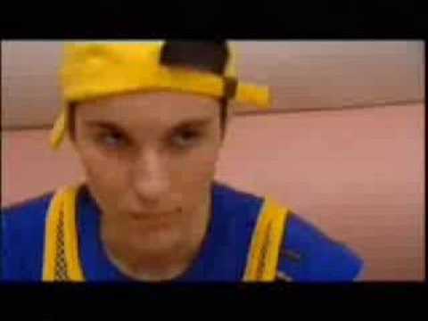 Palabras De Amor. video palabras de amor. Palabras De Amor. video