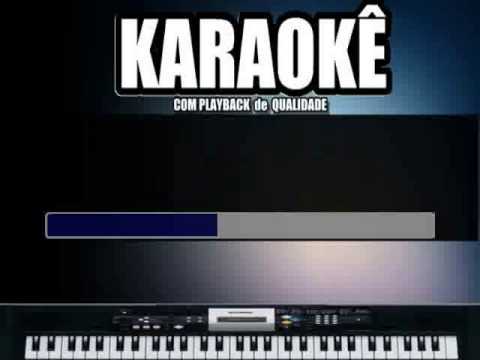 Beijo Na Boca Video