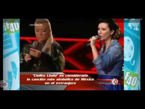 FARANDULA MIGUEL SAEZ farandula miguel saez: