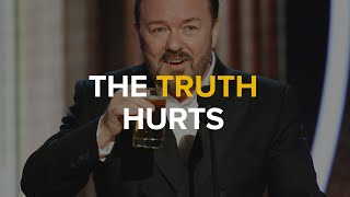 Watch Truth Hurts Hollywood video