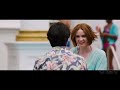 Big Short 10 Dark And Hilarious Minutes From Film images Big Short 10 Dark And Hilarious Minutes From Film