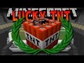 Minecraft LUCKY TNT (Lucky Olympics) [Deutsch]